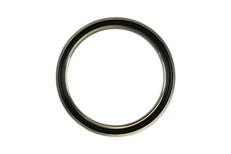 Turbosmart BOV RacePort Titanium Weld Flange to Suit Male BOV (TS-0204-3015)