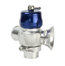 Turbosmart BOV Dual Port Uni 32mm