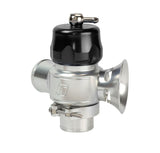 Turbosmart BOV Dual Port Uni 32mm