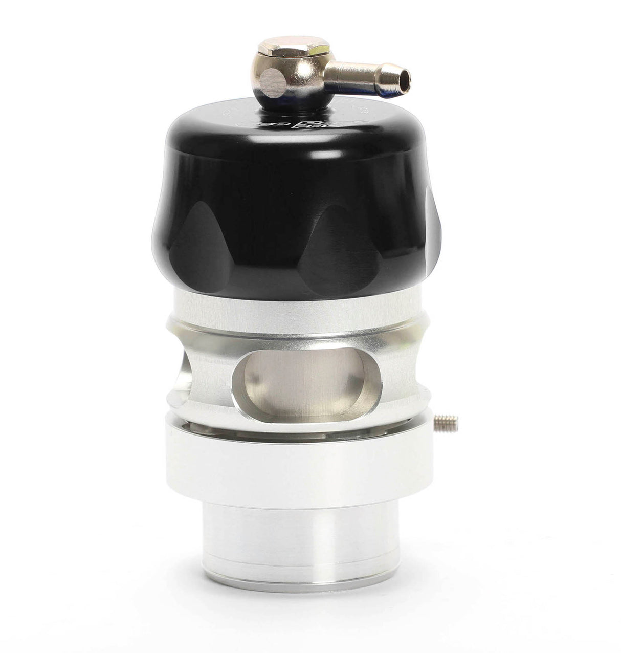 Turbosmart BOV Vee Port Pro Uni