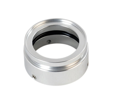 Turbosmart BOV V-Band to 38mm Adapter (TS-0205-2010)