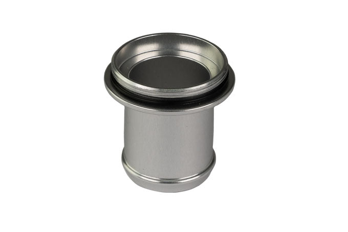 Turbosmart BOV 25mm Plumb Back fitting (TS-0205-3200)