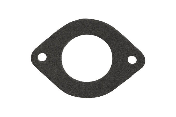 Turbosmart BOV Greddy Adapter Gasket (TS-0205-3205)