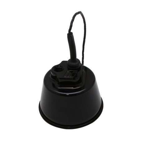 Turbosmart BOV PowerPort Sensor Cap Replacement