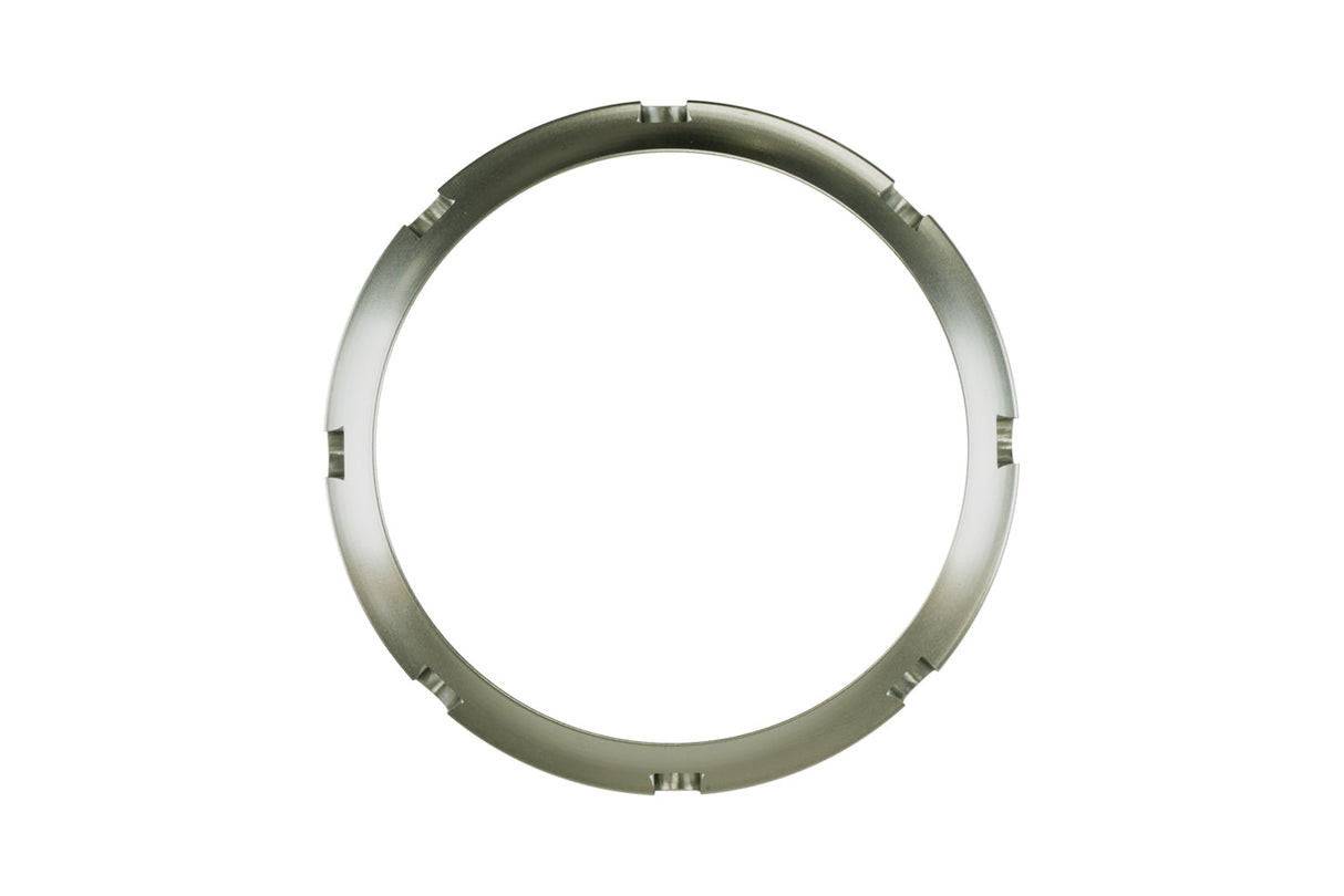 Turbosmart BOV PowerPort Collar tool