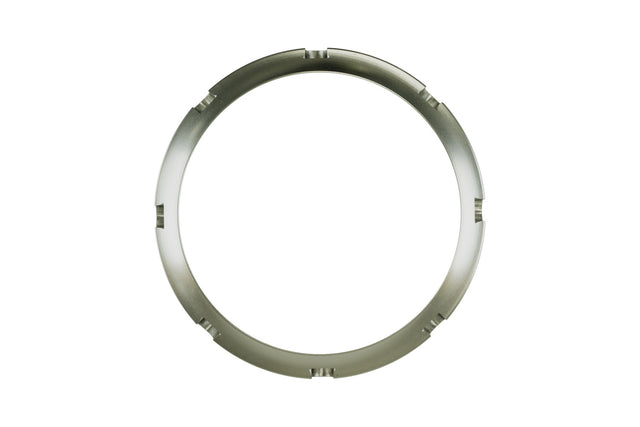 Turbosmart BOV PowerPort Collar tool