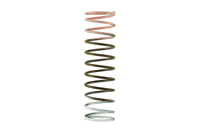 Turbosmart BOV ProPort Spring (4 inHg) Pink (TS-0208-9006)