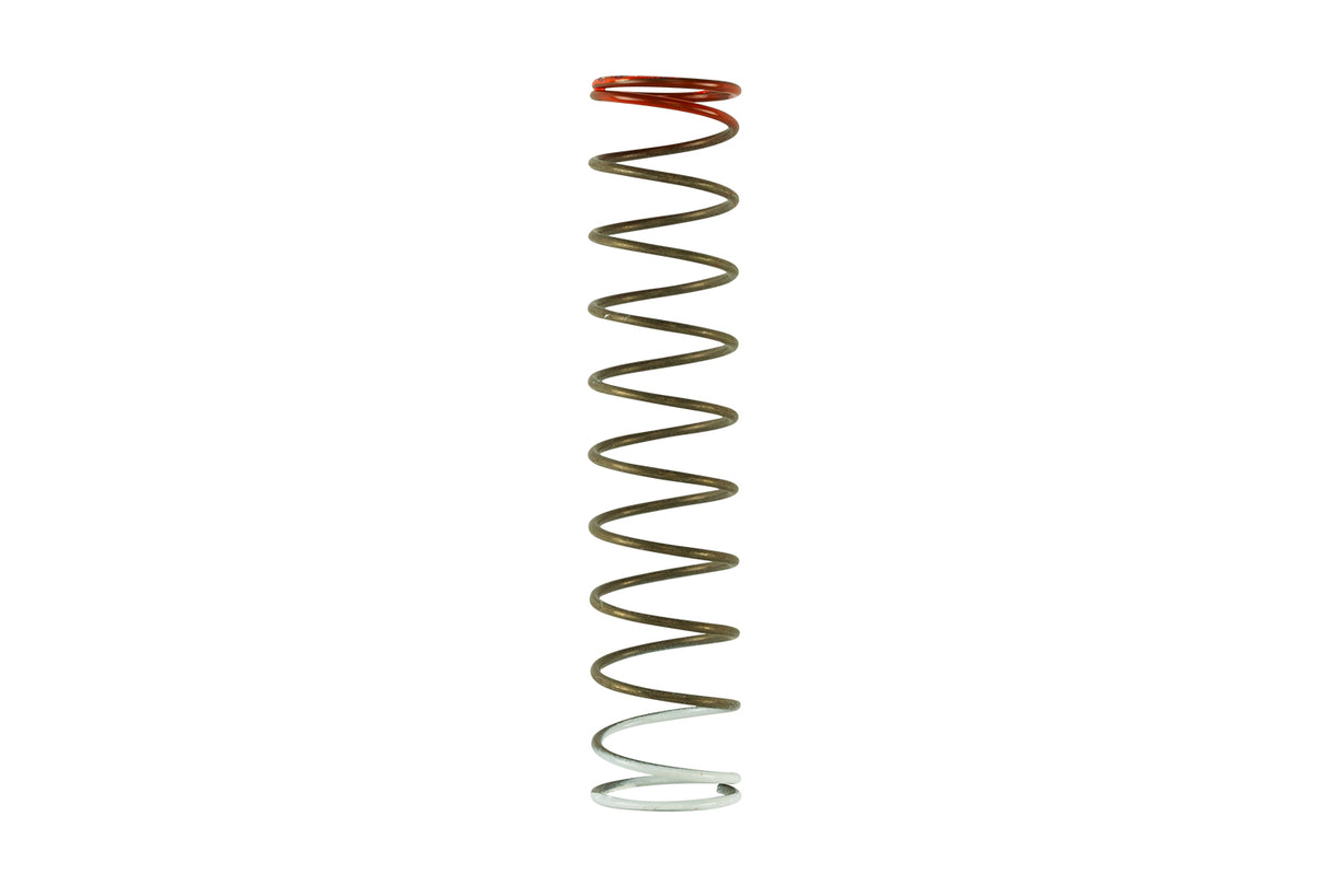 Turbosmart BOV ProPort Spring (7 inHg) Orange (TS-0208-9007)