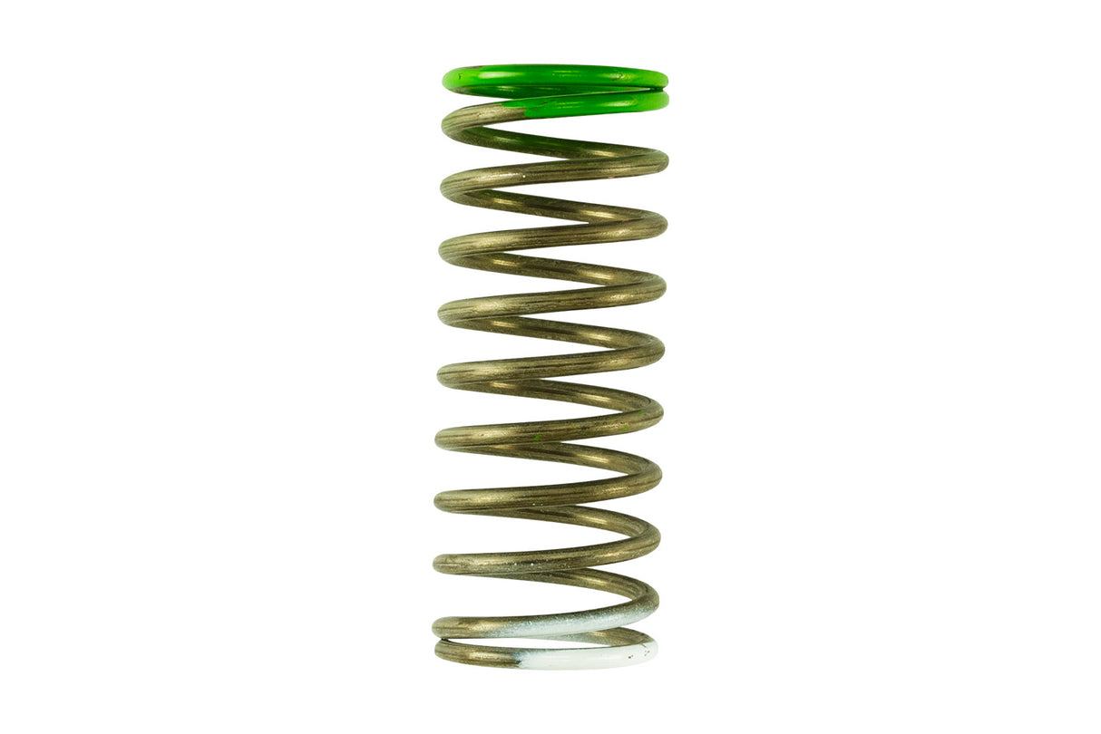 Turbosmart BOV ProPort Spring (15 inHg) Green (TS-0208-9009)