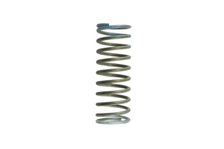 Turbosmart BOV ProPort Spring (18 inHg) Blue (TS-0208-9010)