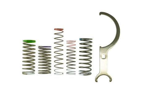 Turbosmart BOV ProPort Spring Kit (TS-0208-9011)