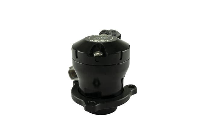 Turbosmart BOV Kompact EM PlumBack- VR17 (Toyota/Lexus) (TS-0223-1277)