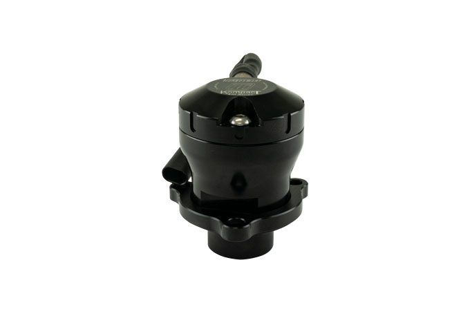 Turbosmart BOV Kompact EM PlumBack- VR19 (TS-0223-1282)