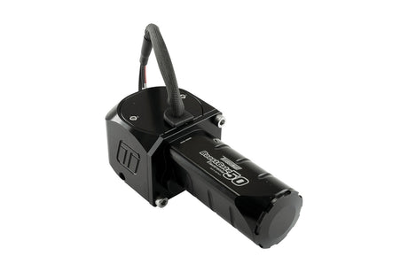 Turbosmart eBG Electronic BoostGate Actuator (TS-0260-3001)