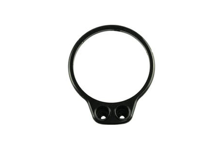 Turbosmart eB2 60mm Dual Shift Black (TS-0301-2007)