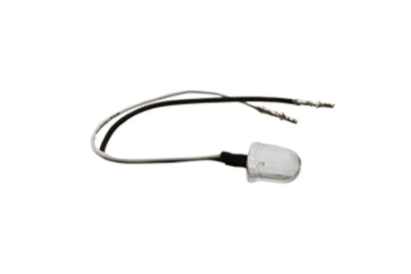 Turbosmart eB2 LED - Orange (TS-0301-2011)