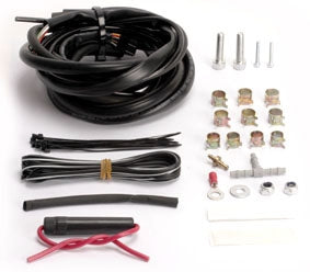 Turbosmart eB2 Re-loom System (TS-0301-3002)