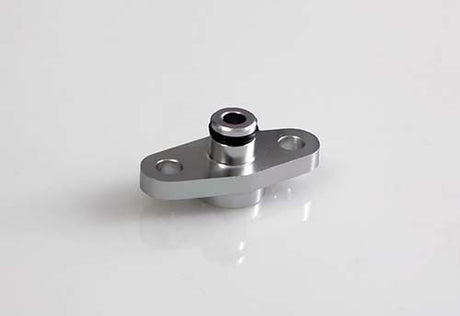 Turbosmart FPR Adaptor Subaru/Nis/Maz (TS-0402-1001)