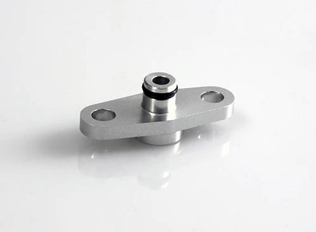 Turbosmart FPR Adaptor Toyota/Subaru (TS-0402-1002)