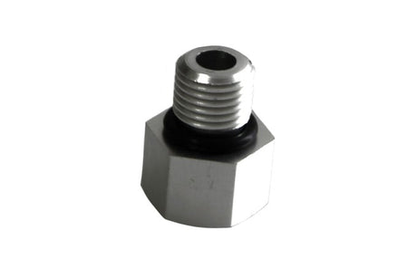 Turbosmart FPR Adaptor Toyota/Mazda (TS-0402-1003)
