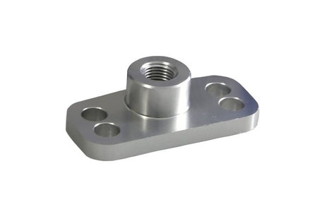 Turbosmart FPR Adaptor Honda (TS-0402-1004)