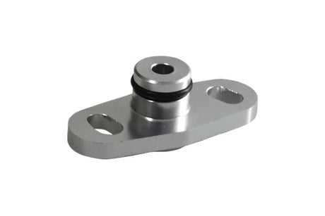 Turbosmart FPR Adaptor -Mitsubishi (TS-0402-1005)