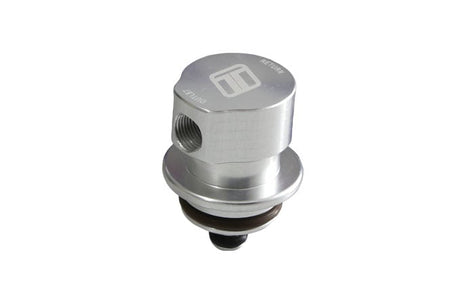 Turbosmart FPR Adapter Audi/VW/Ford XR6T (TS-0402-1006)