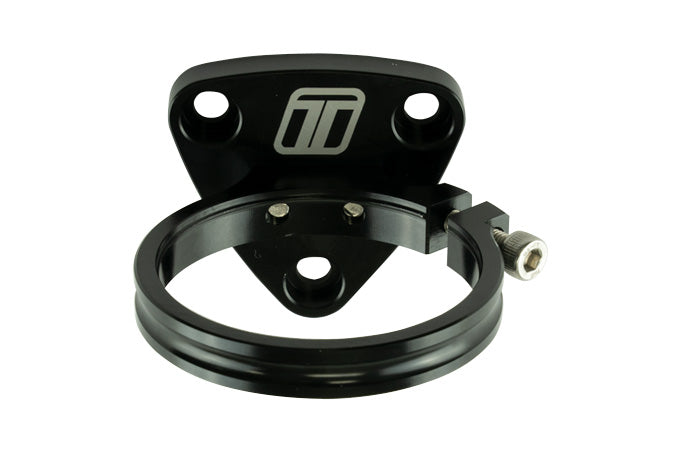 Turbosmart FPRX Billet Bracket (TS-0402-1141)