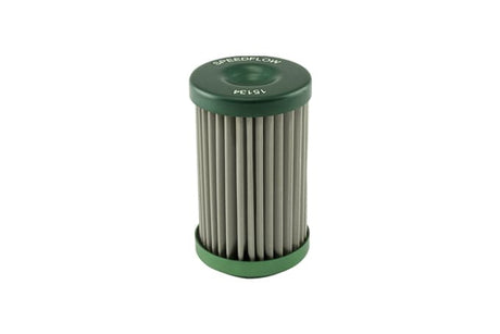 Turbosmart FPR Fuel Filter Replacement 10um (TS-0402-3001)