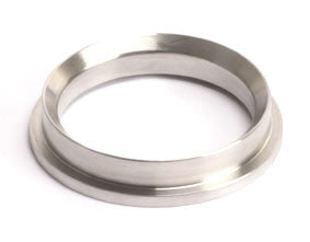 Turbosmart OLD WG38 Valve Seat (TS-0501-3003)