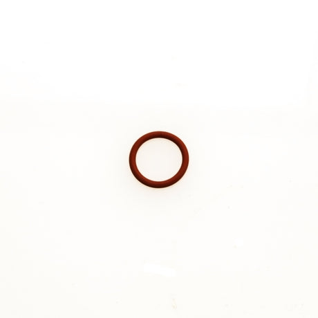 Turbosmart WG Valve Guide O Ring (TS-0501-3004)