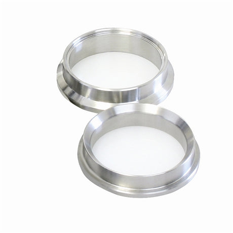 Turbosmart Gen4 WG38 UltraGate Valve Seat (TS-0501-3103)