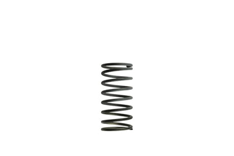 Turbosmart Gen4 WG50/60 5PSI IN SPRG-BLK/GRY (TS-0502-2001)