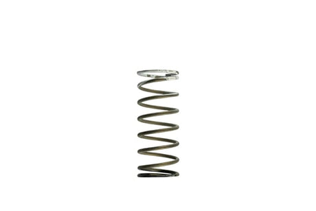 Turbosmart Gen4 WG50/60 7PSI IN SPRG-BLK/WHT (TS-0502-2002)