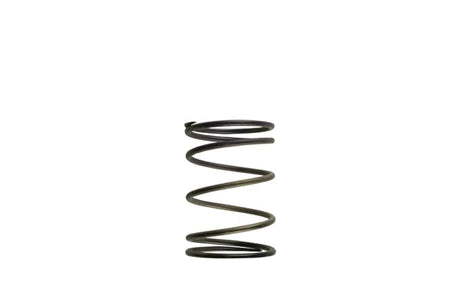 Turbosmart Gen4 WG50/60 7PSI OUT SPRG-BLK/PUR (TS-0502-2003)