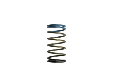 Turbosmart Gen4 WG50/60 10PSI MID SPRG-BLK/BLU (TS-0502-2004)