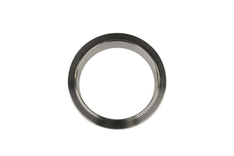 Turbosmart WG50 Outlet Weld Flange (TS-0502-3002)