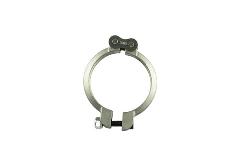 Turbosmart Gen4 WG50 Outlet V-Band (TS-0502-3005)