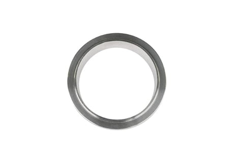 Turbosmart WG50 Alloy Outlet weld flange (TS-0502-3008)