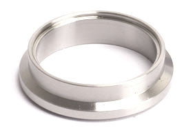 Turbosmart WG60 Outlet Weld Flange (TS-0503-3002)