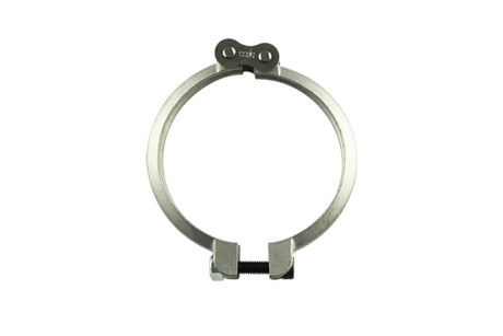 Turbosmart Gen4 WG60 Inlet V-Band (TS-0503-3004)