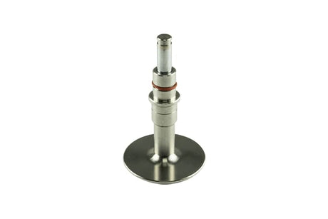 Turbosmart Gen4 WG60 Valve + Guide Replacement (TS-0503-3006)