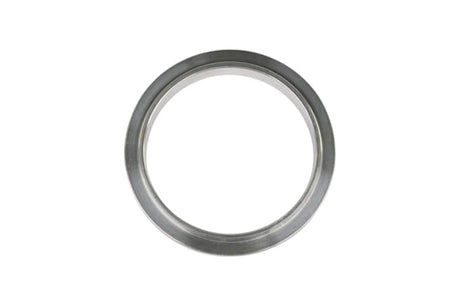 Turbosmart WG60 Alloy Outlet weld flange (TS-0503-3008)