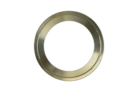 Turbosmart WG60 Inlet Weld Flange Titanium (TS-0503-3011)