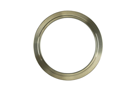 Turbosmart WG60 Outlet Weld Flange Titanium (TS-0503-3012)