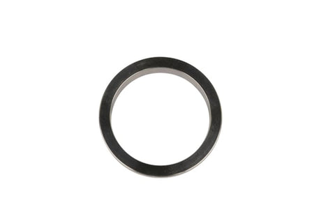 Turbosmart Gen4 WG45 Valve Seat (TS-0504-3003)