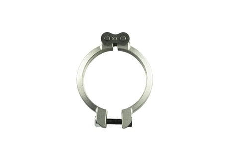 Turbosmart Gen4 WG45 Inlet V-Band (TS-0504-3004)