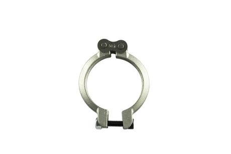 Turbosmart Gen4 WG45 Outlet V-Band (TS-0504-3005)