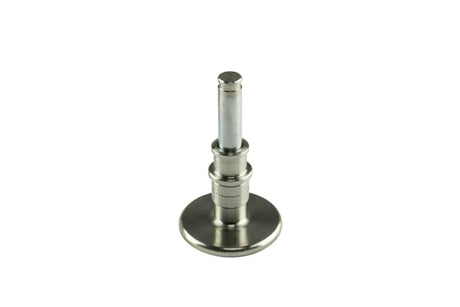 Turbosmart Gen4 WG45 Valve + guide replacement (TS-0504-3006)