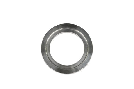 Turbosmart WG45 Alloy Inlet Weld Flange (TS-0504-3007)